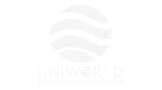 Uniworld River Cruises